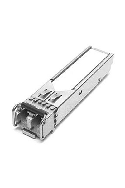FUJITSU Modul SFP+ FTS DX1/200S5 SFP+ 10G x2 ETAHVJF-L