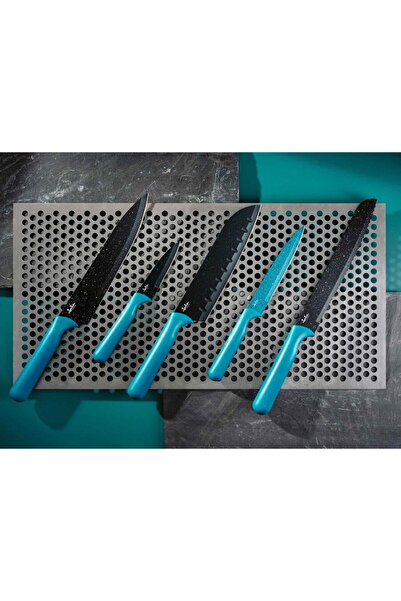Jata HACC4503
