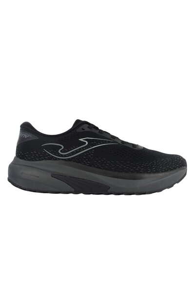 Joma Pantofi sport FNV