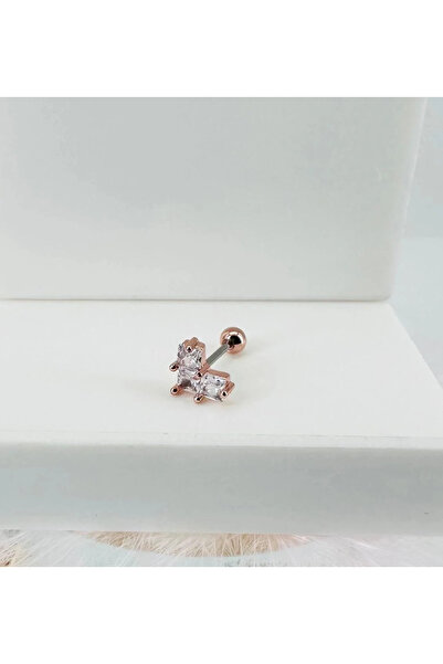 Marsilyan Nvdn- Ieg - Tragus Cartilage Earring Iegrs-Nvdn1
