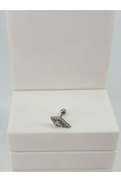 Marsilyan Nvdn- Ieg - Tragus Cartilage Earring Iegrs-Nvdn1