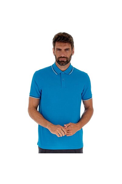 Lotto Tricou Polo Clasic I