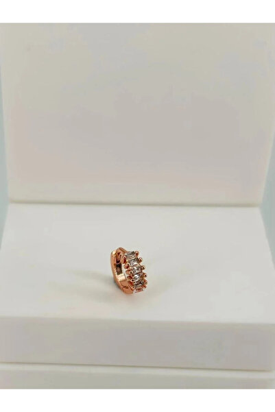 Marsilyan Nvdn- Ieg - Tragus Cartilage Earring Iegrs-Nvdn1