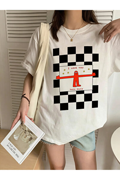 YHDZ 100% Cotton,women's Casual Cotton T-Shirt,Breathable Fabric, Machine Was...