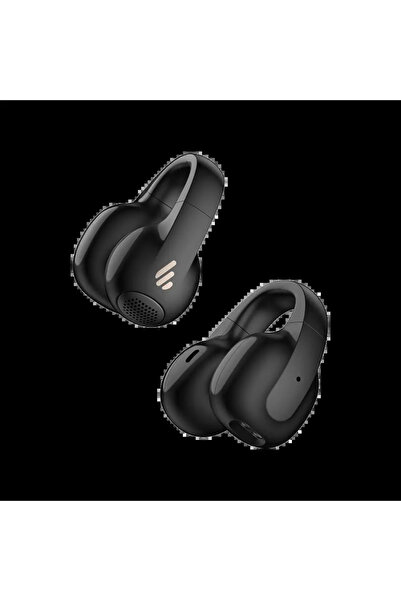 Edifier Căști wireless open-ear Comfo C, R1 Negru
