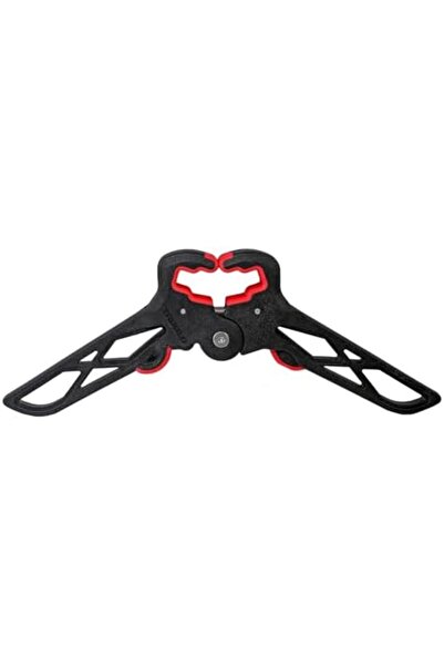 Yıldızan Terra Organik Truglo Bow Folding Bow Stand Terra Organik 1025782