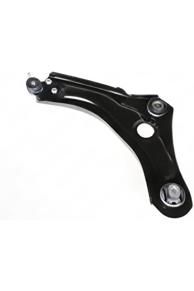 Yıldızan Terra Organik Orji̇n Swing Lower Front Left Renault Megane Iv Hb 1.2...