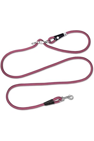 Yıldızan Terra Organik Vario Leash Ruby L Terra Organik 1025782