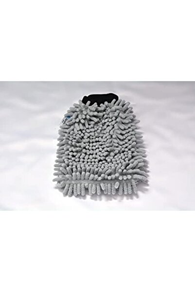 Yıldızan Terra Organik Spark 7050 Microfiber Chenille Auto Cleaning and Dryin...