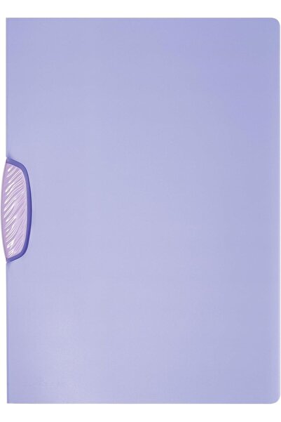 Yıldızan Terra Organik 2266 Swingclip, Magenta, 25-Pack Terra Organik 1025782