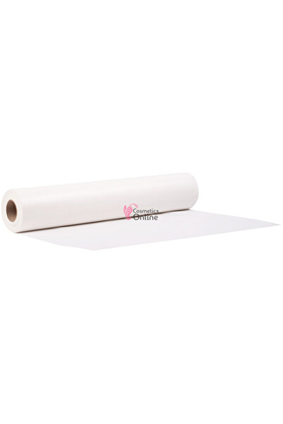 Athina Rola cearceaf pentru patul de cosmetica din hartie impermeabila 58cm x...