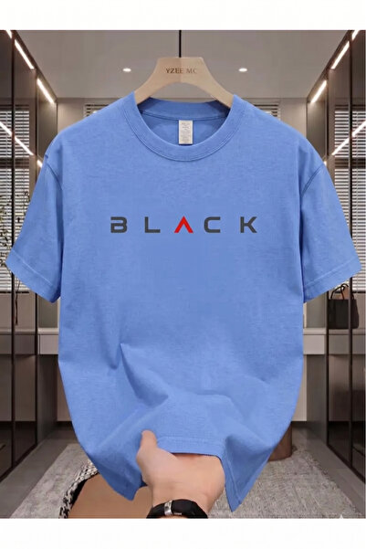 Elfa Tekstil Μπλουζάκι bebe Blue Season Textile Unisex με λαιμόκοψη Crew Neck...