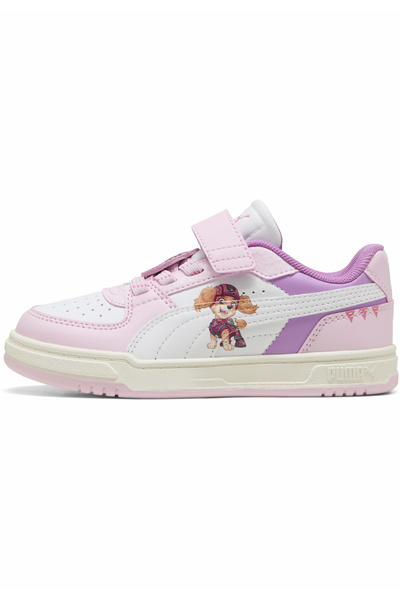Puma x PAW PATROL Caven III Sneakers