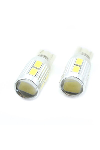 CarGuard CLD014 LED for interior/trunk lighting