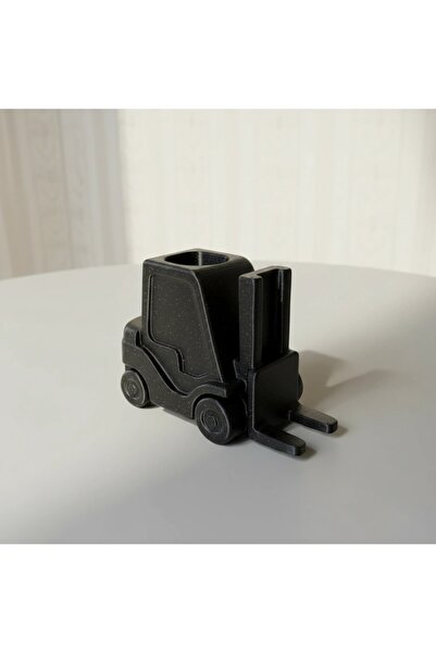 OEM Suport Instrumente Scris Birou cu Design Motostivuitor, Organizator Obiec...
