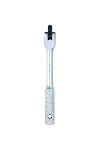 Top Master Pro Maner flexibil 1/4" x 6" CR-V TMP