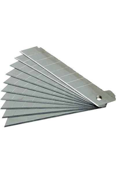 Gadget Rezerve lame cutter 18x100mm GD