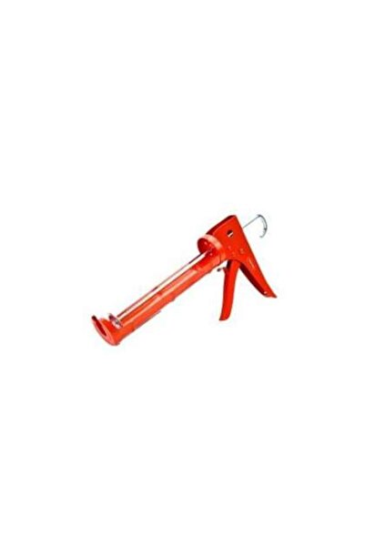 Venus Dsh Pistol Silicon Cy-8A0911 - 9" (230 Mm)