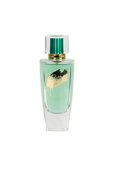 New Brand Πολύ Έντονο, Eau De Parfum, Για Γυναίκες, 100 ml