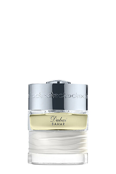 The Spirit of Dubai Dubai Bahar, Apă de parfum, Unisex, 50 ml