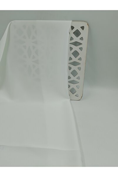 ünsal tekstil Italian Satin Fabric (1 Meter × 1.5 Width)