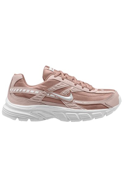 Nike Initiator 36,5
