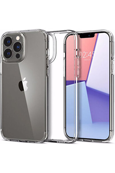 OEM Πίσω Κάλυμμα Σιλικόνης Διαφανές (iPhone 15 Pro) Κωδικός: FVMA2602