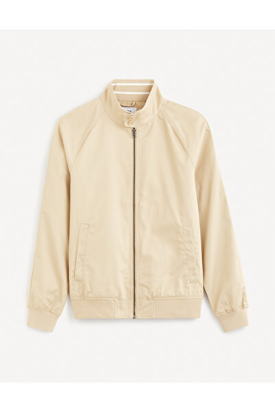 CELIO Bunda bomber Gubavlna