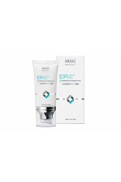 OBAGI MEDICAL Obagi SOMD - Intensive Daily Repair IDR 57 GR