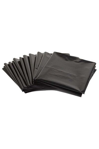 Crown Garbage Bag 80X110