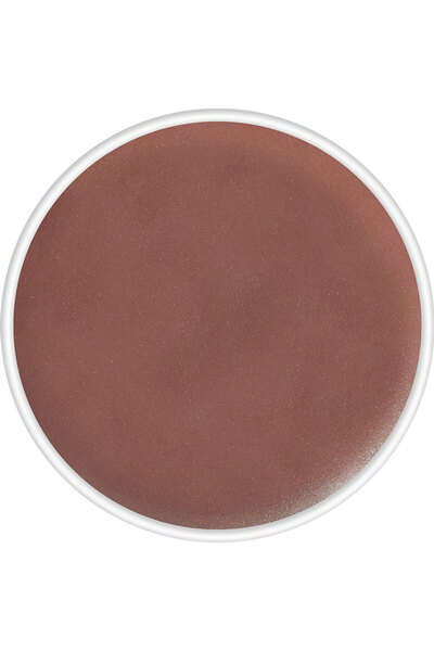 Kryolan Lip Rouge Classic Refill 01209 LCP 646 4 gr