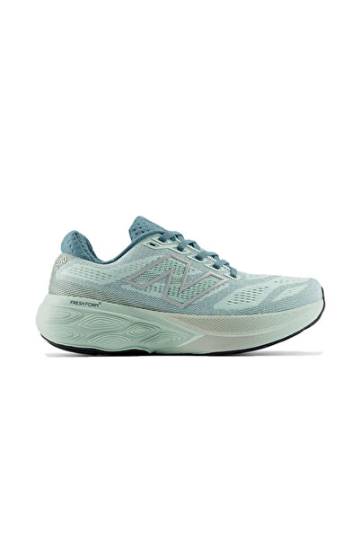 New Balance Fresh Foam X 880 V15 Green Model Collection Pantofi de alergare p...