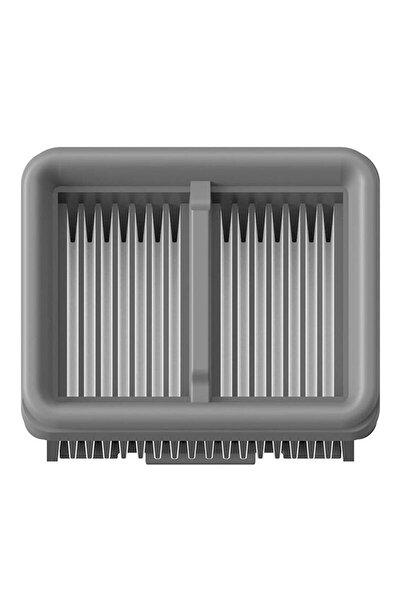 Dreame Filtru de aer durabil pentru aspiratorul H12 Pro M12 H12 Dual