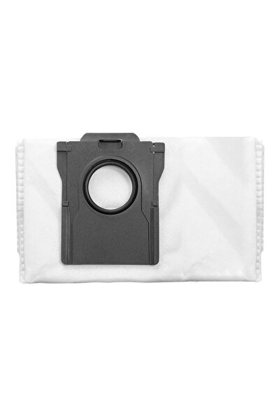 Dreame Dust Bag For X40 Master E12 3.2L For Vacuum Cleaners New Filter