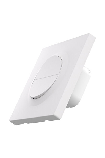 Sonoff Mini-Zb2Gsl-E Comutator Zigbee Integrat pentru Sisteme Smart Home