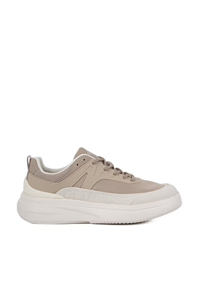 Guja 538 26YA Erkek Sneaker