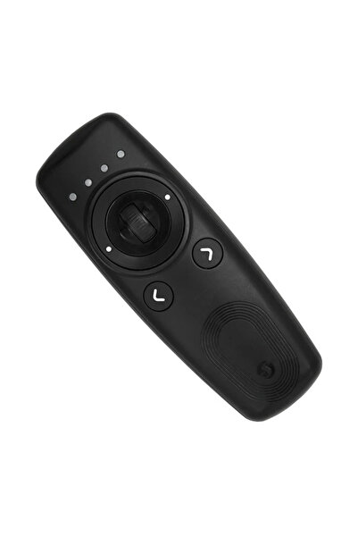Shelly Telecomandă Zb pentru Zigbee și Bluetooth pentru a controla scenele de...
