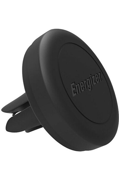 Energizer CKM Βάση Κινητού Αυτοκινήτου με Μαγνήτη Μαύρο Κωδικός: 242-0022