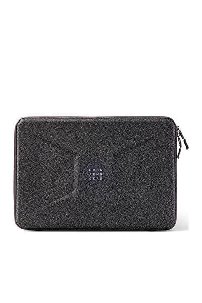 UAG Θήκη για λάπτοπ Γκρι 984181113232