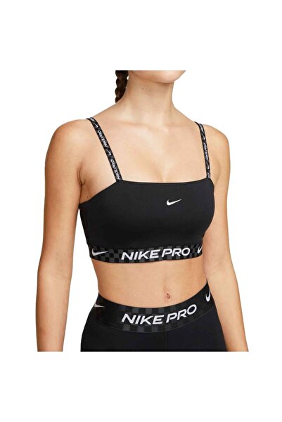 Nike Pro Indy Sports Bra W DX0655-010