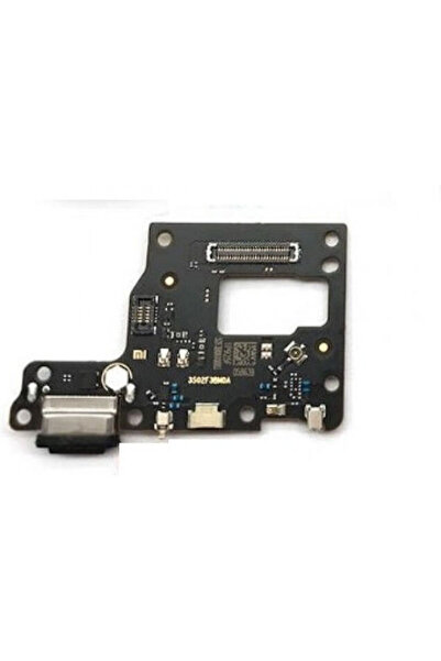 OEM Πλακέτα για Xiaomi Mi 9 Lite