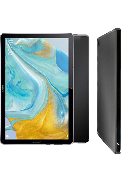 Other Volte-Tel Θήκες Tablet Προστασία Κάμερας Πίσω Κάλυμμα Μαύρο για MediaPa...