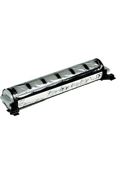 PANASONIC Συμβατό τόνερ για εκτυπωτή λέιζερ KX-FA83X 2500 σελίδες Μαύρο