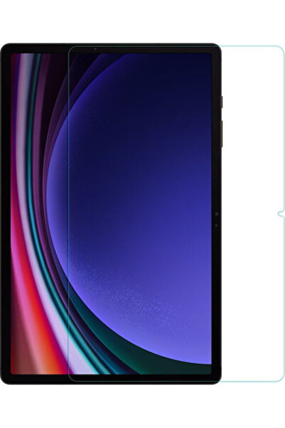 Nillkin H+ 0.3mm Σκληρυμένο Γυαλί (Samsung Galaxy Tab S9+/S9+ FE) Κωδικός: 57...