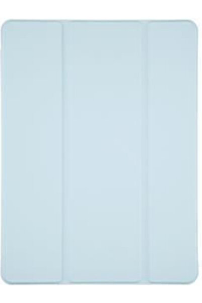 OBAL:ME Mistytab Θήκη Xiaomi Pad 8/8 Pro Γαλάζιο