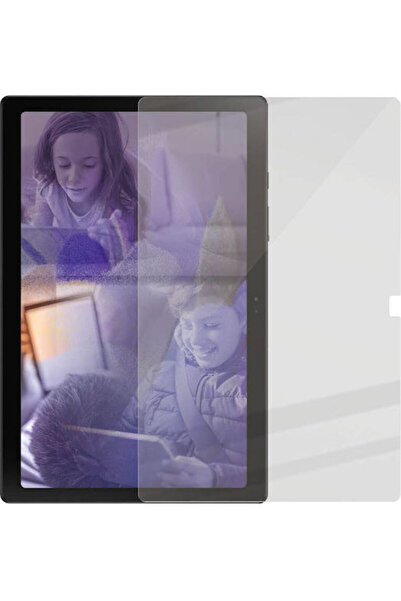 Panzer Glass PanzerGlass Προστατευτικό Οθόνης (Galaxy Tab A8) 7288 Κωδικός: 7288