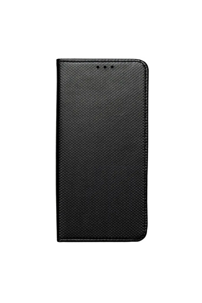 DreamGSM Husă magnetică tip carte pentru Xiaomi Redmi 14C 4G / Poco C75