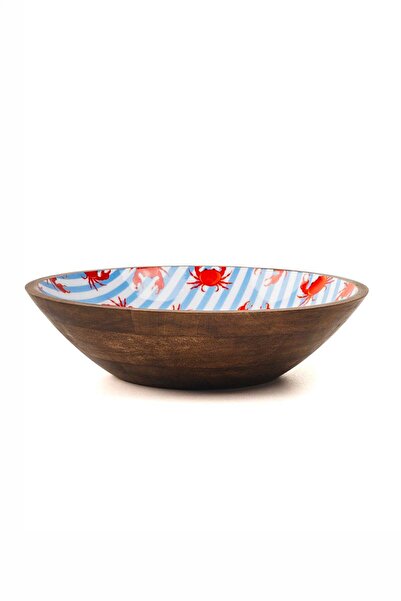 Cora Home Mare Kase 28x7 cm
