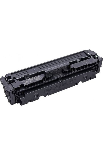 OEM Συμβατό Τόνερ για Εκτυπωτή Λέιζερ HP 410A CF412A 2300 Σελίδες Κίτρινο