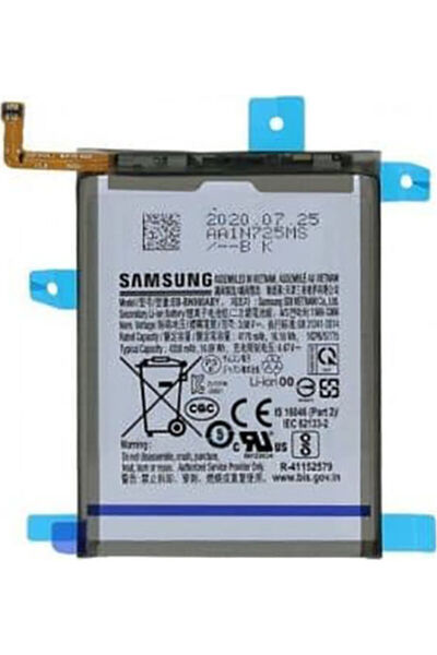 OEM EB-BA426ABY Replacement Battery 5000mAh for Samsung Galaxy A42 5G